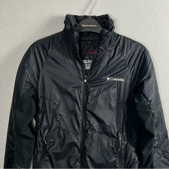 Columbia Omni heat Liner - size S - Picture 8 of 10
